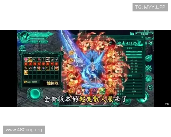 探索龙博士的传奇人生与创新成就