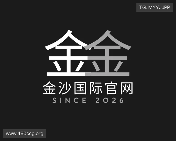 概述金沙国际官网
